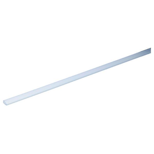 oC_[10 1000mm 1661 [