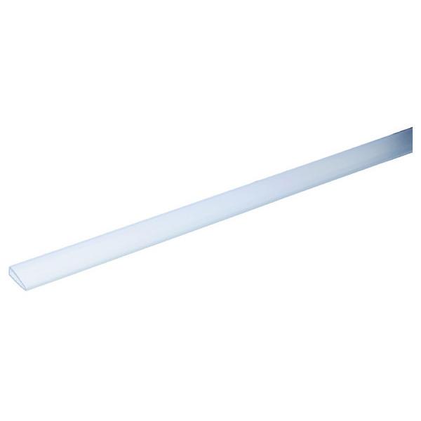 oC_[20 1000mm 1662 [