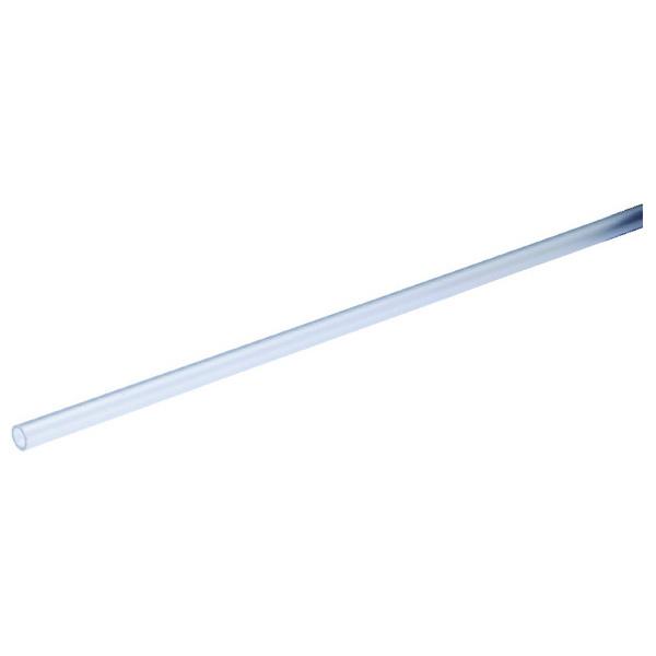 ABSۃpCv9 1000mm 1679 [