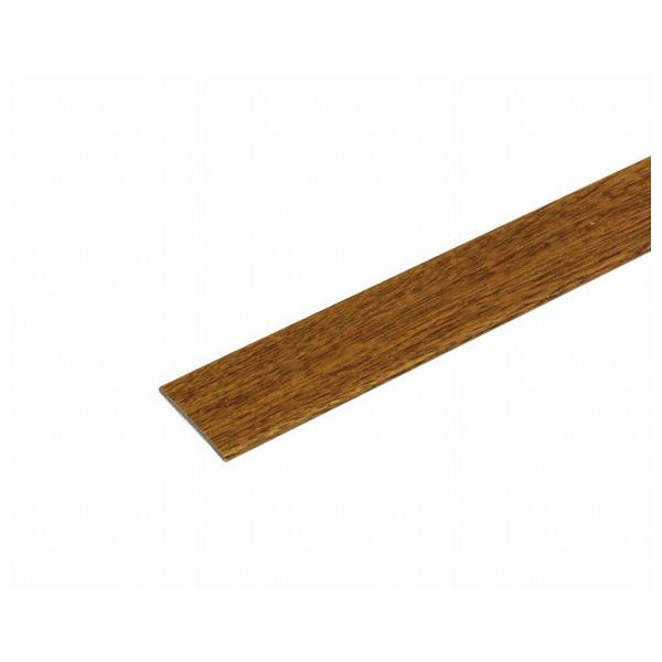 �������v2�� 990 �����[��