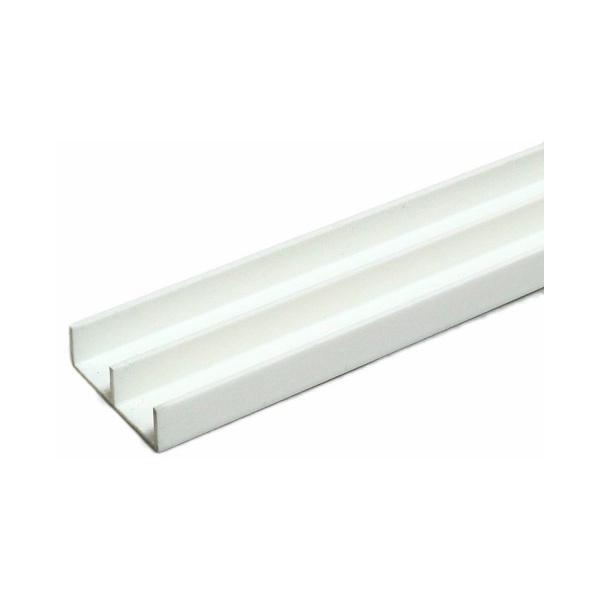 plt[pヌ[ zCg 1827mm 2711 [ (X܎̂)