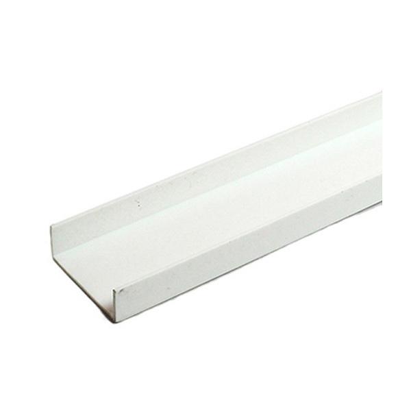 plt[pJo[ zCg 1845mm 2713 [ (X܎̂)