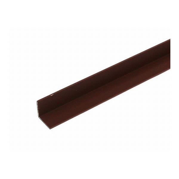 �`���R�A���O�� 20×1�� 233 �����[��