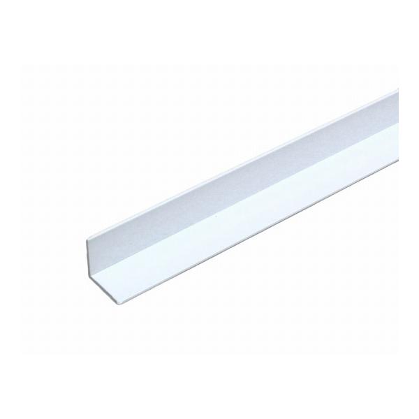 zCgAO 20×1820 322 [