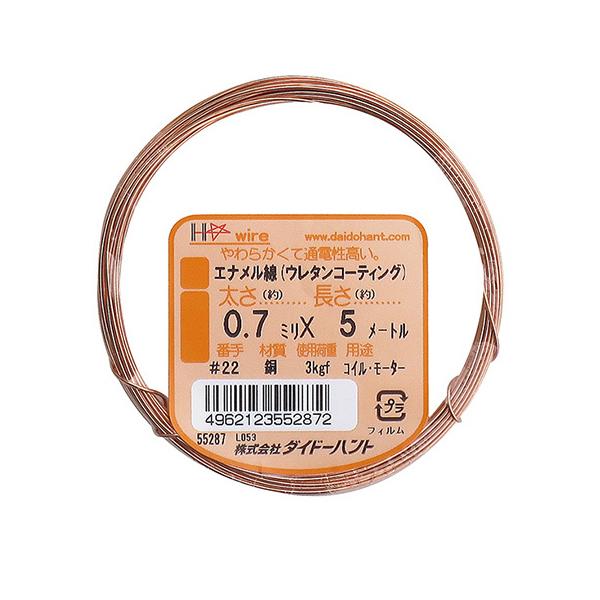 �_�C�h�[�n���g �G�i������ #22×5 m (�R���p�N�g�։j