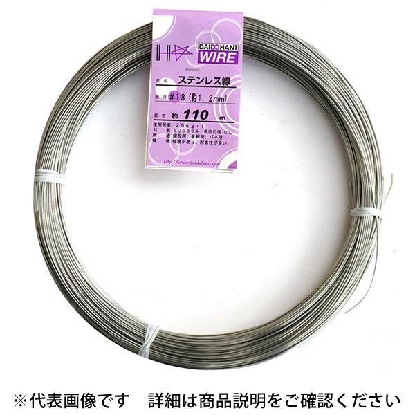 _Ch[ng ng XeX 1KG #20