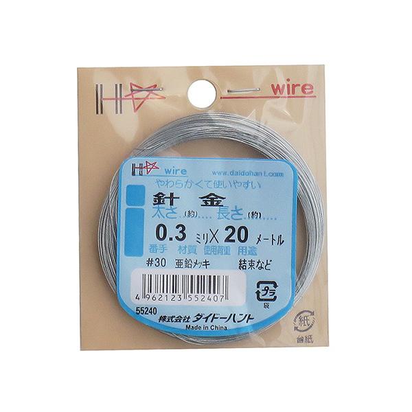 建築園芸農業さまざまな結束に！