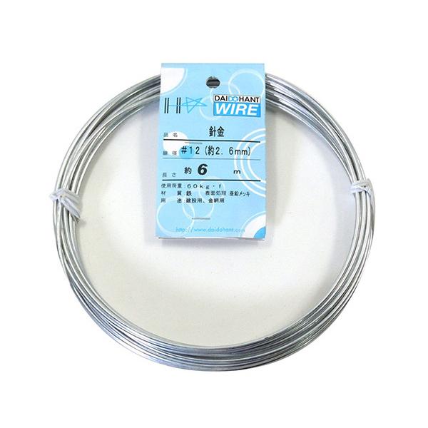 _Ch[ng j #12×6m (RpNg։j