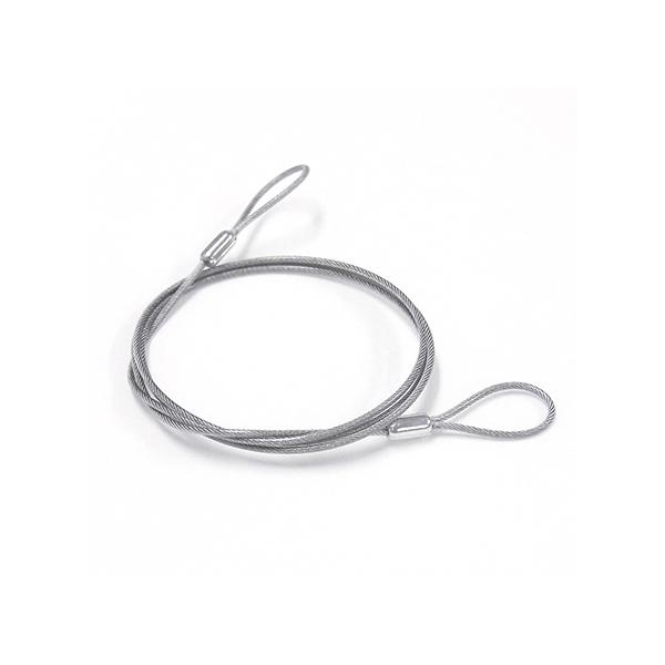 XeXR[gC[(ACH) 0.81-1.2×300mm Y-87 jbT`FC