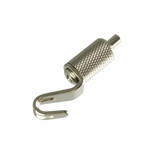 jbPfBXvCp[c Y-211 jbT`FC (RpNg։j