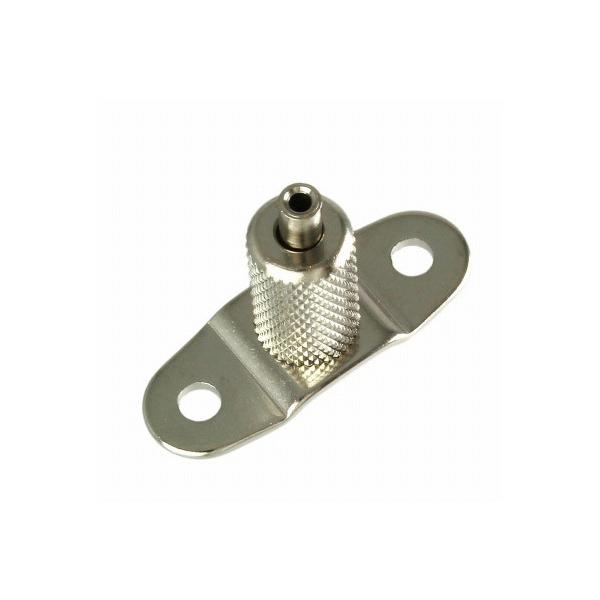 jbPfBXvCp[c Y-235 jbT`FC iRpNg։j