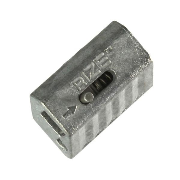 リーズロック0.8-1.0mm用 Y-290 ニッサチェイン (コンパクト便可