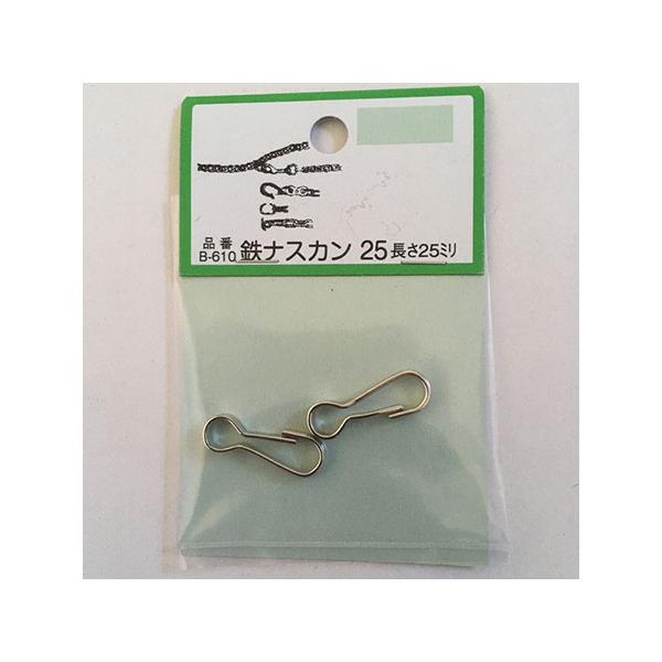 cG[XiFMj RP SiXJ 25 25~ B-610 iRpNg։j