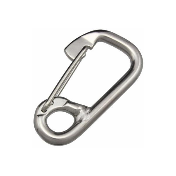 nCWbN XeXL^tbN10mm1 11237 iRpNg։j