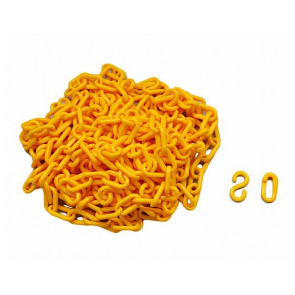 nCWbN PC`F[(F)#6x3mp[ct1g PC63SJ