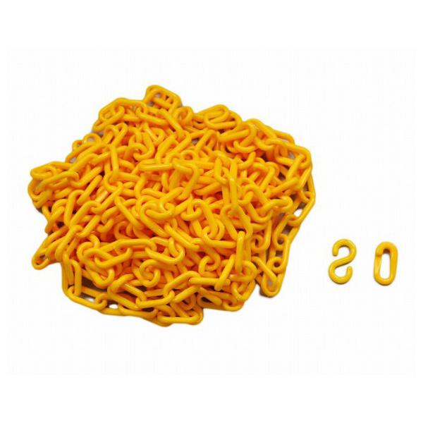 nCWbN PC`F[(F)#6x6mp[ct1g PC66SJ