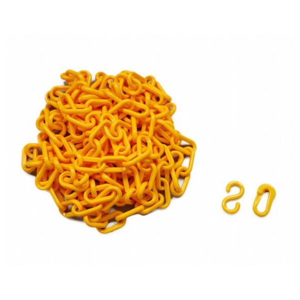 nCWbN PC`F[(F)#8x3mp[ct1g PC83SJ