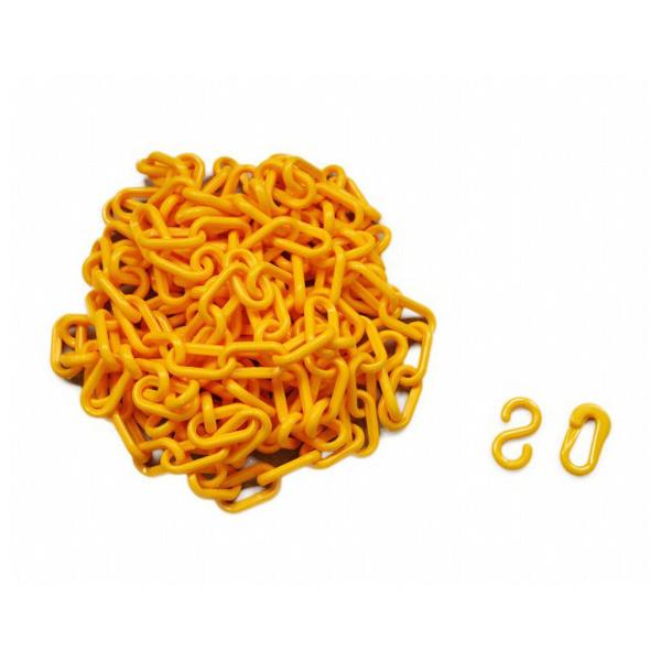 nCWbN PC`F[(F)#8x6mp[ct1g PC86SJ