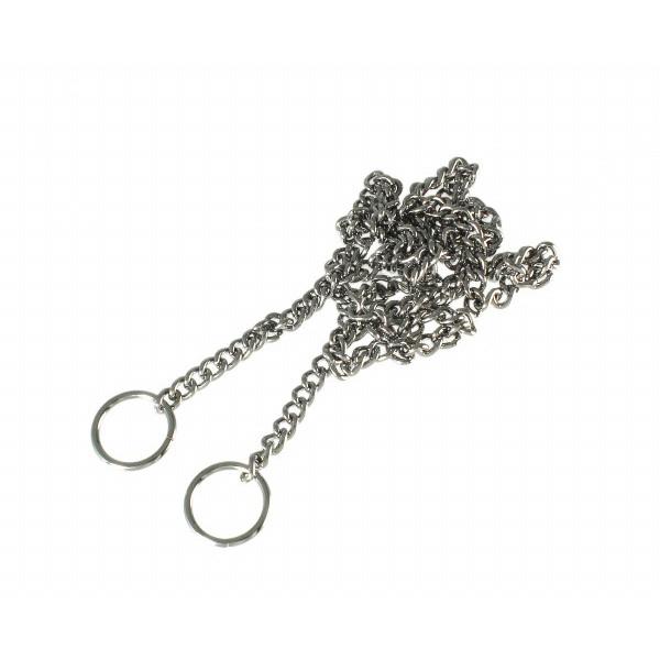 N[hr12m600mm K-113 jbT`FC iRpNg։j