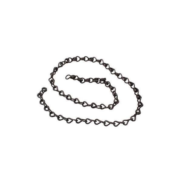 マットカラー●キーホルダや装飾金具をアクセントに。仕様・注意事項：●入数：1●耐荷重：5kg●重量：25ｇ●材質：鉄