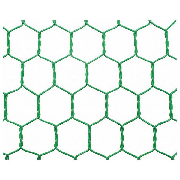 rj[Tbԁ@0.8510450mm@O[@1l 956210 gc