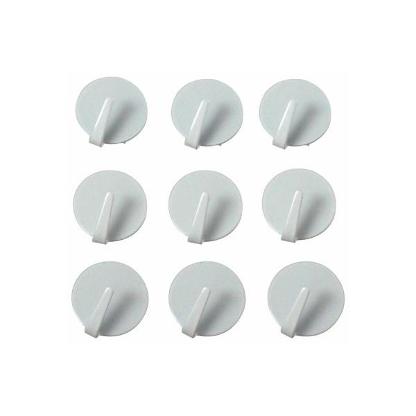 ͔Se[vtbNX`[~j9 ST-8 | (RpNg։j