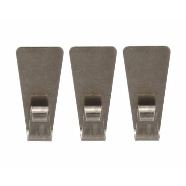 �X�b�|���t�b�N�X���b�g3�� SSR ���|�� (�R���p�N�g�։j