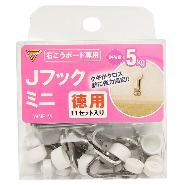 aCY WAKI JtbNp~j WNP-M 11ZbgC (RpNg։j