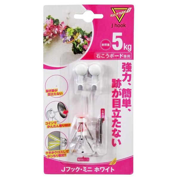 ���y�Y�� J�t�b�N �~�j �j�b�J�� MJ-018W �z���C�g (�R���p�N�g�։j