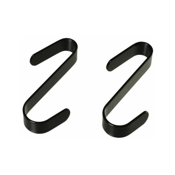 tbNS2ubN2 T-696 nCWbN (RpNg։j