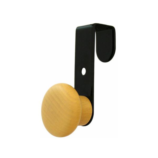 W1EbhtbN1 58022 nCWbN (RpNg։j