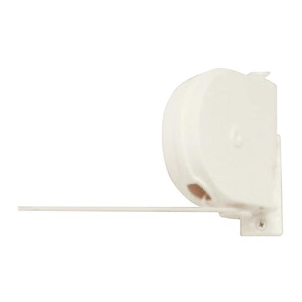 nCWbN 胍[v 1 96390