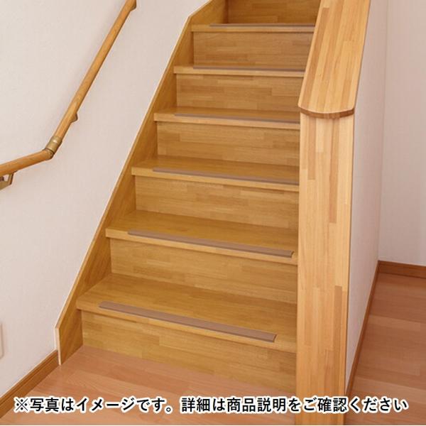 他サイト： 川口技研 スベラーズ 徳用 バラ (長さ67cm) うす茶色の商品画像