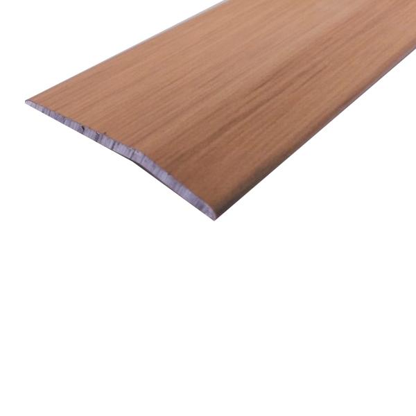 �A���~ �ւ̎����イ���񉟂� 35�� �i�`������ 1M D344N-1 �������쏊