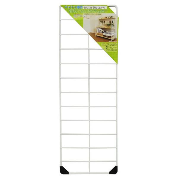 �󂠂� �a�C�Y�� ���b�V�� �I�� 600×200mm 2�}�X MST-001