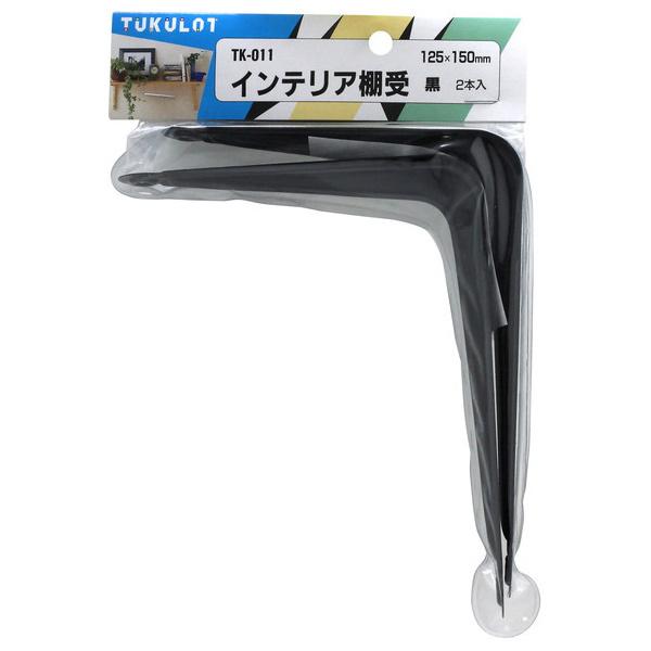 aCY WAKI CeA I TK-011 125X150 N iRpNg։j