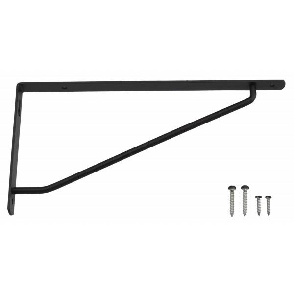 nCWbN J[X_[I105×210ubN1{ 98163 (RpNg։j