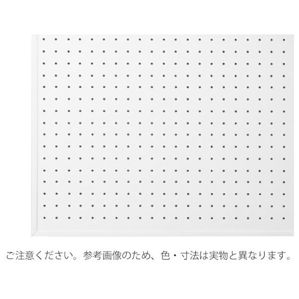 p`O{[h@@600900mm PGBD609-2 