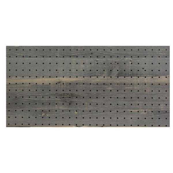 p`O{[h@600×450@O[ PGMBD46-1 