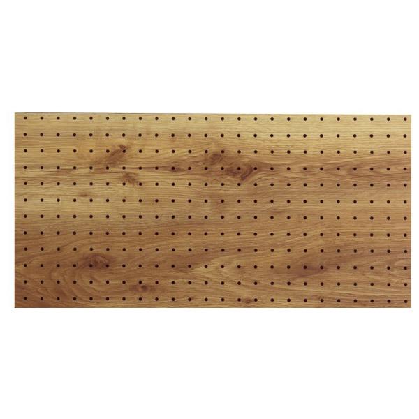 p`O{[h@910×600@Öؒ PGMBD69-2 