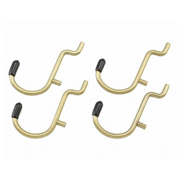 p`O{[hptbNaS[h1o4 PBBFG-20  (RpNg։j