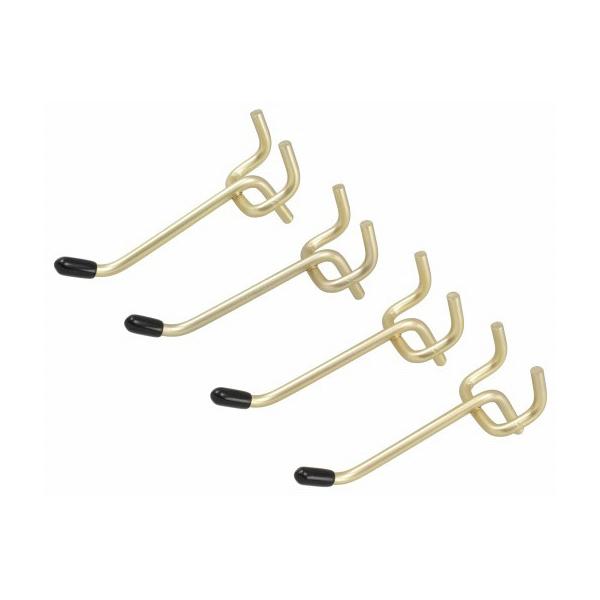 p`O{[hptbNsS[h1o4 PBTFG-70  (RpNg։j