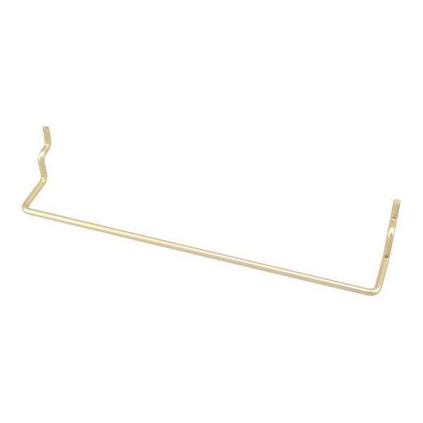 p`O{[hptbNS[h PBIFG-203  (RpNg։j