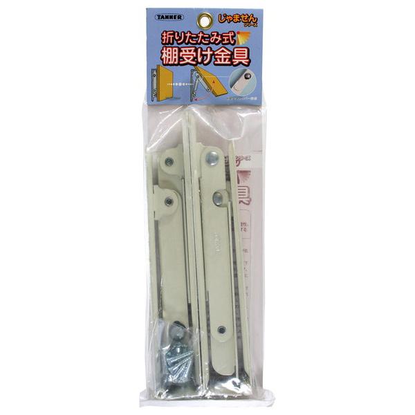 a ܂肽ݎI TANNER 200MM zCg