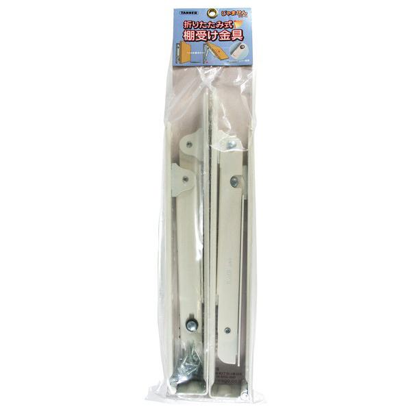 a ܂肽ݎI TANNER 300MM zCg