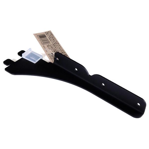 �a�C�Y�� 1×4 �s���V�F���I�� WPS007 2�}�C���E�~�M �N�� �i�R���p�N�g�։j