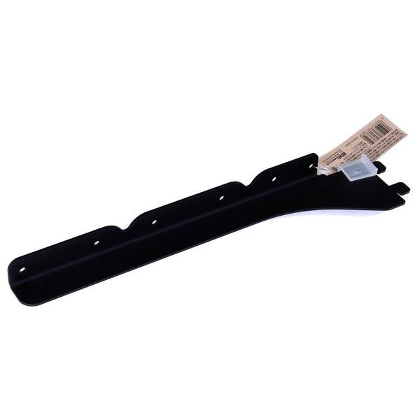 �a�C�Y�� 1×4 �s���V�F���I�� WPS010 3�}�C���E�q�_�� �N��