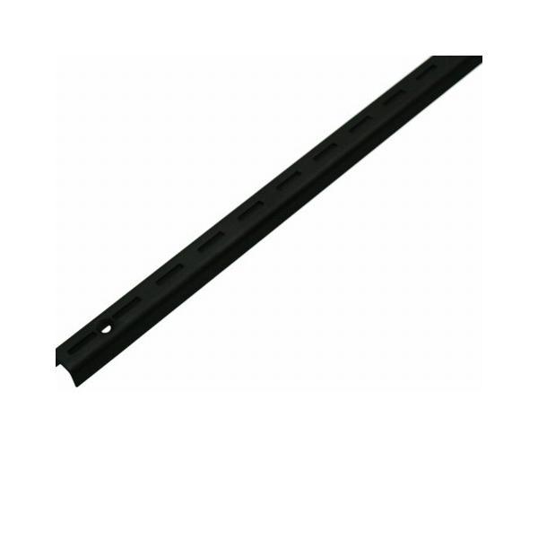 nCWbN t@V[x60cm1{ FS-60B