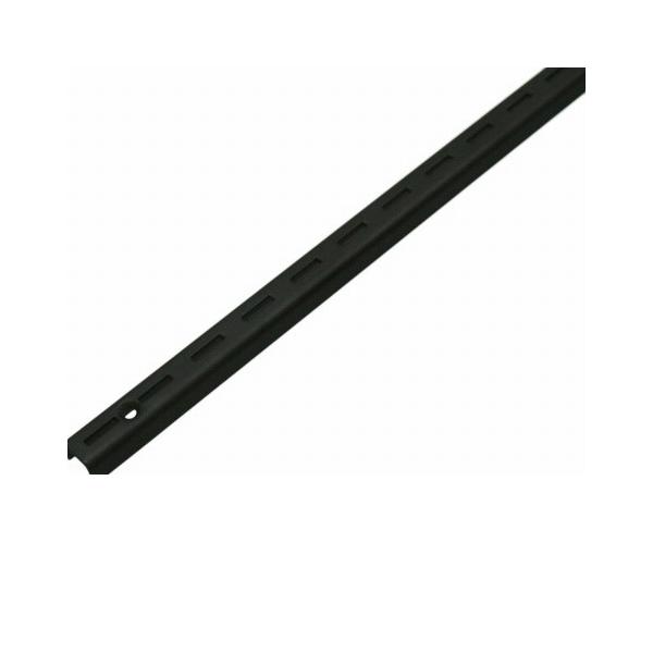 nCWbN t@V[x90cm1{ FS-90B