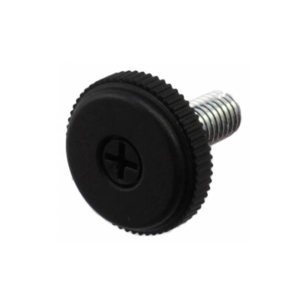 リビングやオフィスで動かさない家具に。テーブルのイスや高さの調整に●テーブルやイスなどのガタツキ、高さ調整にご使用いただけます。●すべらない仕様・注意事項：●タイプ：すべらない。ネジ径：Ｍ8。ネジピッチ(mm)：1.25。本体外径(mm)：...